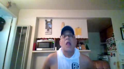 Snapshot of pawgkiller chatting on February 2026 07:10:01 PM pawgkiller online show from February 2026 07:10:01 PM