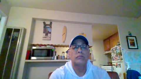 Snapshot of pawgkiller chatting on February 2026 12:22:02 AM pawgkiller online show from February 2026 12:22:02 AM