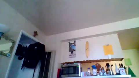 Snapshot of pawgkiller chatting on February 2026 06:09:01 PM pawgkiller online show from February 2026 06:09:01 PM