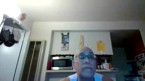 Snapshot of pawgkiller chatting on February 2026 01:03:02 AM pawgkiller online show from February 2026 01:03:02 AM