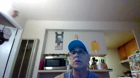 Snapshot of pawgkiller chatting on February 2026 02:54:01 AM pawgkiller online show from February 2026 02:54:01 AM