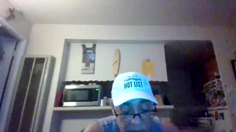 Snapshot of pawgkiller chatting on February 2026 04:11:01 AM pawgkiller online show from February 2026 04:11:01 AM