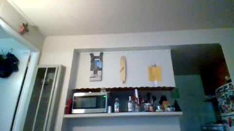 Snapshot of pawgkiller chatting on February 2026 11:50:02 PM pawgkiller online show from February 2026 11:50:02 PM