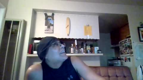 Snapshot of pawgkiller chatting on March 2026 01:12:02 AM pawgkiller online show from March 2026 01:12:02 AM