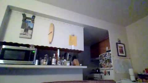 Snapshot of pawgkiller chatting on March 2026 03:34:01 AM pawgkiller online show from March 2026 03:34:01 AM