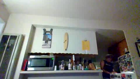 Snapshot of pawgkiller chatting on March 2026 04:52:01 AM pawgkiller online show from March 2026 04:52:01 AM