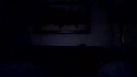 pawgkiller online show from April 2026 04:50:02 AM