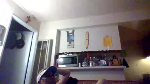 pawgkiller online show from April 2026 03:28:01 AM