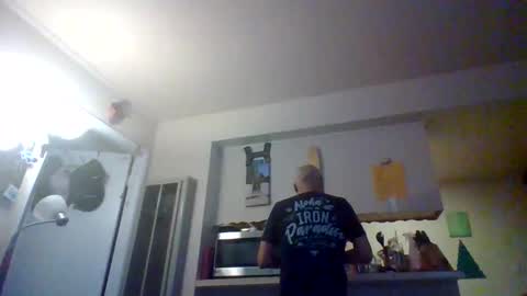 pawgkiller online show from May 2026 05:19:02 PM