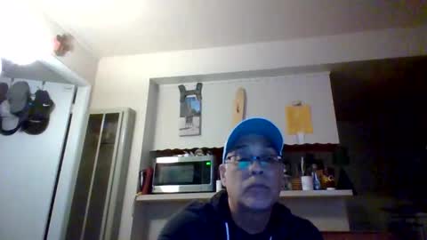 Snapshot of pawgkiller chatting on June 2026 03:51:02 PM pawgkiller online show from June 2026 03:51:02 PM