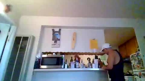 Snapshot of pawgkiller chatting on June 2026 05:50:02 PM pawgkiller online show from June 2026 05:50:02 PM