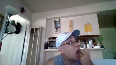 Snapshot of pawgkiller chatting on June 2026 12:03:01 AM pawgkiller online show from June 2026 12:03:01 AM