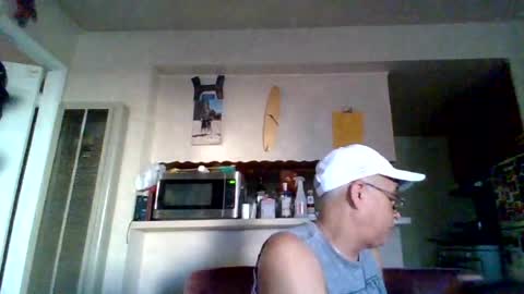 Snapshot of pawgkiller chatting on June 2026 01:52:02 AM pawgkiller online show from June 2026 01:52:02 AM