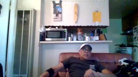 Snapshot of pawgkiller chatting on June 2026 04:53:01 PM pawgkiller online show from June 2026 04:53:01 PM