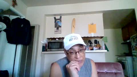 Snapshot of pawgkiller chatting on June 2026 06:24:02 PM pawgkiller online show from June 2026 06:24:02 PM