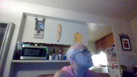 Snapshot of pawgkiller chatting on July 2026 02:58:01 AM pawgkiller online show from July 2026 02:58:01 AM