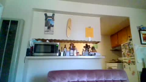 Snapshot of pawgkiller chatting on July 2026 06:56:02 PM pawgkiller online show from July 2026 06:56:02 PM