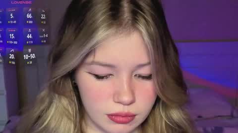 pawsclawws online show from March 2026 06:50:02 AM