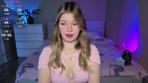 pawsclawws online show from March 2026 06:49:01 AM