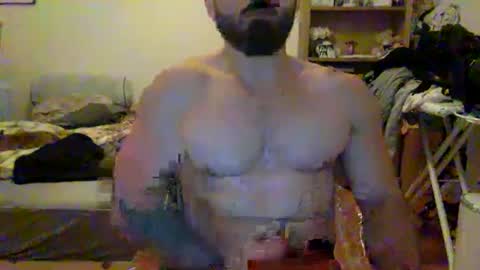 Snapshot of pax_ch chatting on November 2025 02:52:02 PM pax_ch online show from November 2025 02:52:02 PM