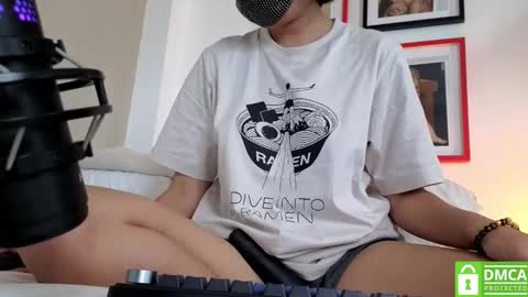 next online july 13 1030 PM EST online show from December 2025 03:45:02 AM