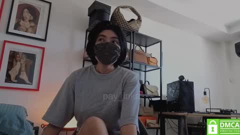 next online july 13 1030 PM EST online show from February 2026 03:49:02 AM