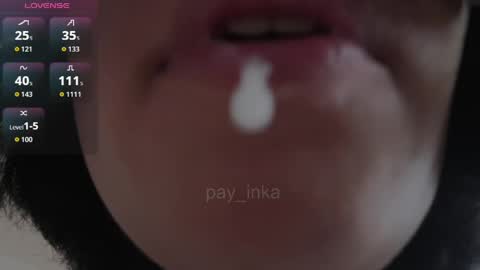 next online july 13 1030 PM EST online show from March 2026 03:01:01 AM