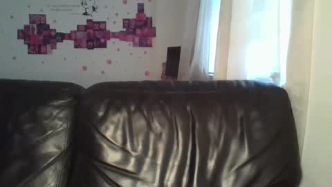 paybarbi online show from February 2025 09:34:02 PM