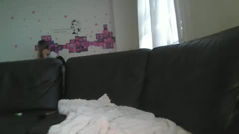 paybarbi online show from October 2025 06:51:01 PM