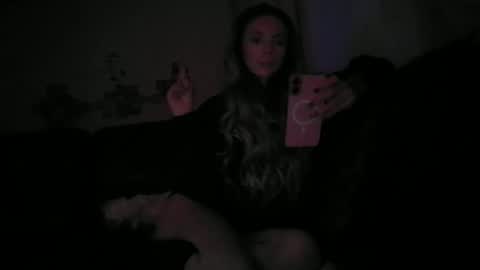 paybarbi online show from October 2025 11:17:01 PM