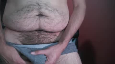 Fabio online show from March 2025 04:07:02 AM