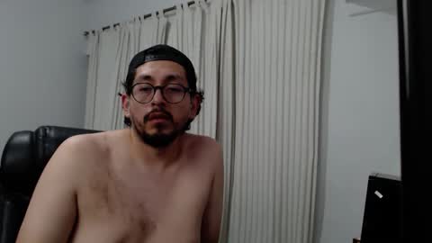 Fabio online show from April 2026 02:27:02 AM