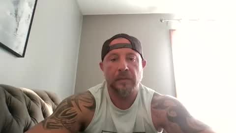 paytondaniel44 online show from February 2026 03:48:02 PM