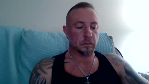 paytondaniel44 online show from February 2026 06:01:02 PM