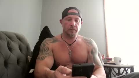 paytondaniel44 online show from February 2026 03:44:02 PM
