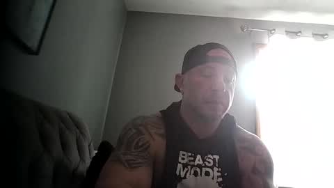 paytondaniel44 online show from February 2026 02:17:02 PM