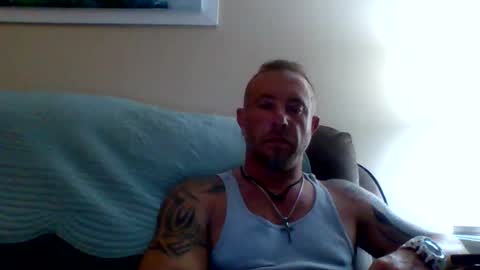 paytondaniel44 online show from May 2026 01:24:01 AM