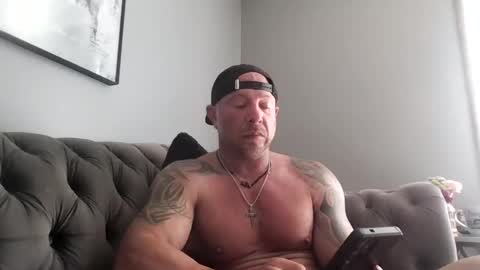 paytondaniel44 online show from June 2026 03:28:01 PM