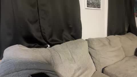 Payton Peach online show from June 2026 03:43:02 AM