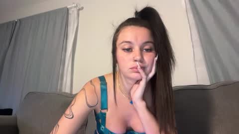 Payton Peach online show from July 2026 05:44:02 AM