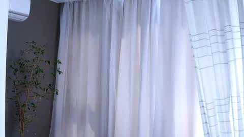 Sexy Mila online show from May 2026 06:43:02 AM