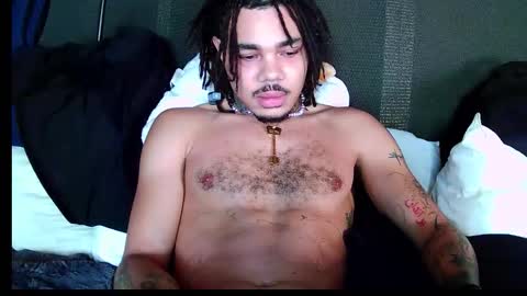 Rob online show from February 2026 09:02:02 PM