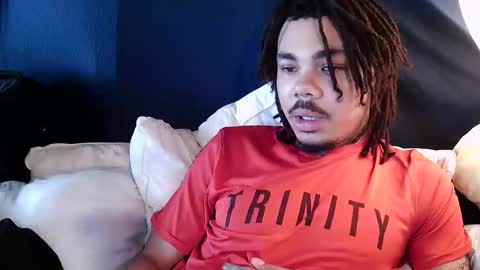 Snapshot of pbandjames chatting on March 2026 03:17:01 PM Rob online show from March 2026 03:17:01 PM