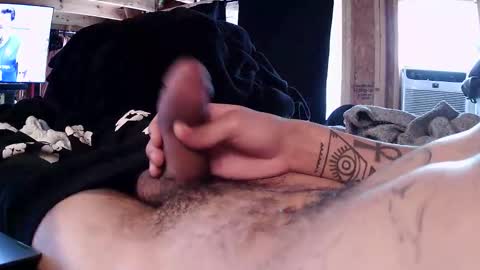 Snapshot of pbandjames chatting on March 2026 07:15:02 PM Rob online show from March 2026 07:15:02 PM