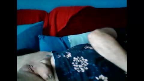 Papabear online show from December 2024 11:01:01 AM