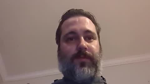 pbr59 online show from October 2025 01:25:01 AM