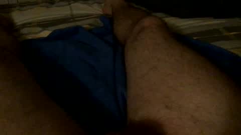 pc2334 online show from December 2024 01:47:02 AM