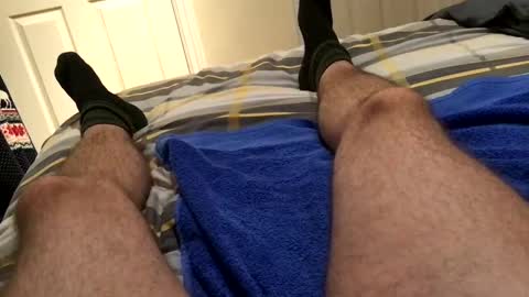 pc2334 online show from December 2024 04:46:02 PM