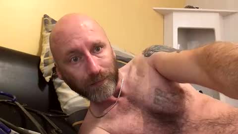 pc2334 online show from October 2025 07:53:01 AM