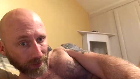 pc2334 online show from November 2025 09:36:01 PM